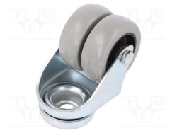 KMDA-PPU-50S - RADER