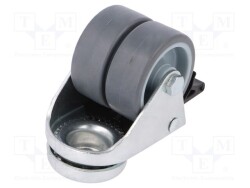 KMDA-TPA-50S-HC - RADER