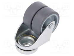 KMDA-TPA-50S - RADER