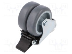 KMDA-TPA-75S-HC - RADER