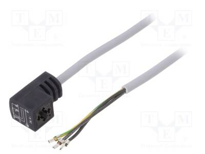 KMEB-1-24-10-LED - 1
