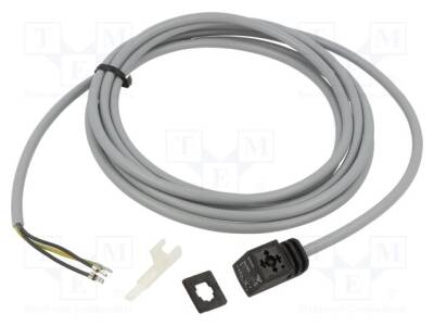KMEB-1-24-2.5-LED - 1