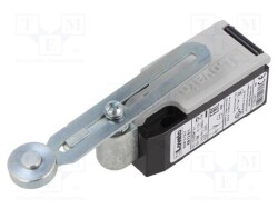 KMF2S11 - LOVATO ELECTRIC