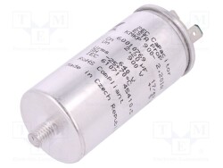 KMKP900-2.2IA - VISHAY