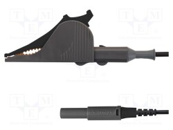 KML7852AUSAK150-SW - SCHÜTZINGER