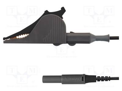 KML7852AUSAK150-SW - 1