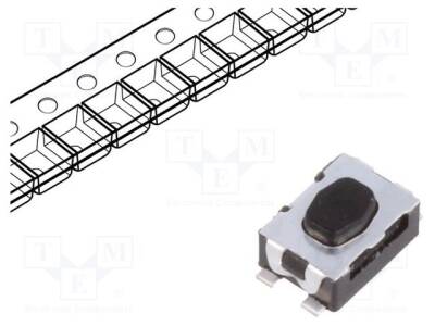 KMR211GLFS - 1