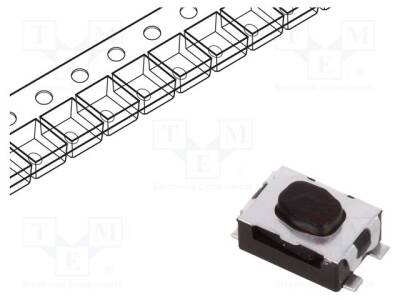 KMR221GLFS - 1