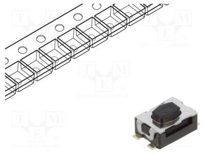 KMR221NGLFS - 1