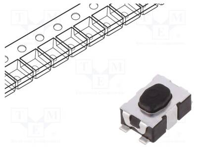 KMR231GLFS - 1