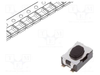 KMR231NGLFS - 1