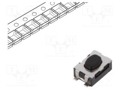 KMR241NGLFS - 1