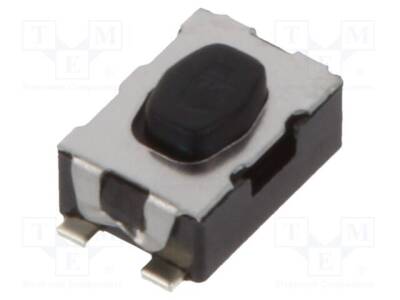 KMR241NGULCLFS - 1