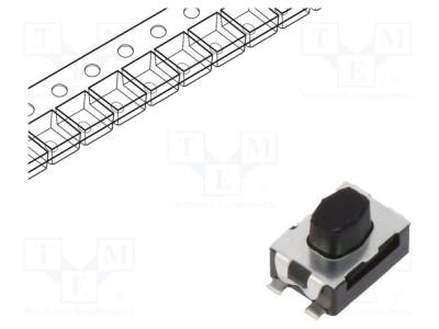 KMR421GLFS - 1