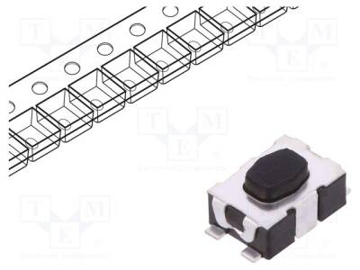 KMR421NGLFS - 1