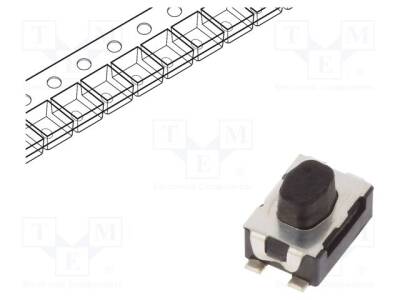 KMR441GLFS - 2