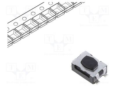 KMR641NGULCLFS - 1