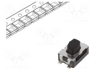 KMR731NGLFS - 1