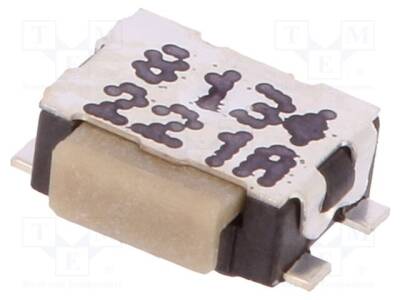 KMS221GPLFS - 1