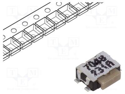 KMS231GLFS - 1