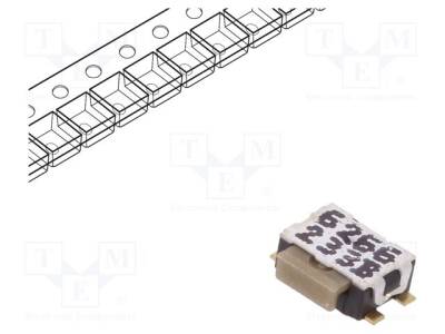 KMS233GPLFG - 1