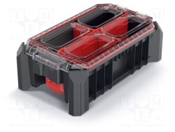 KMX402515S - KISTENBERG