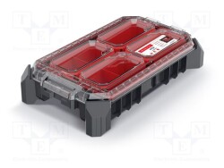 KMX40258B - KISTENBERG