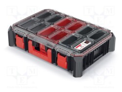 KMX554015B - KISTENBERG