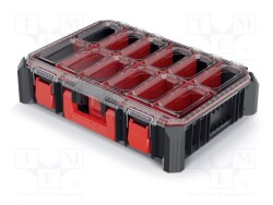 KMX554015S - KISTENBERG