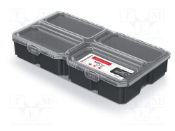 KMXB3015 - KISTENBERG