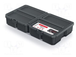 KMXBB3015S - KISTENBERG