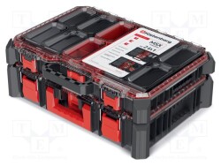 KMXS5540B - KISTENBERG