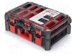 KMXS5540S - KISTENBERG