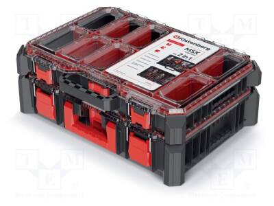 KMXS5540S - 1