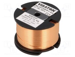 KN-15MH-VS - VISATON