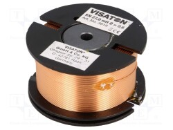 KN-27MH-VS - VISATON