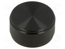 KN1251B1/4 - TE Connectivity