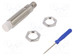 KN180120 - IPF ELECTRONIC