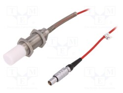 KN186050 - IPF ELECTRONIC