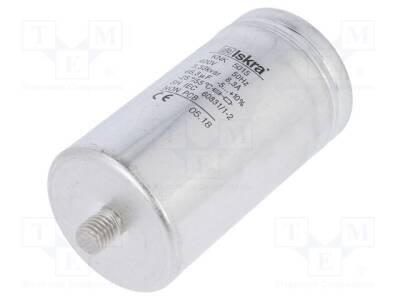 KNK5015-3.33K-400 - 1