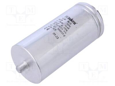 KNK5015-4.17K-400 - 1