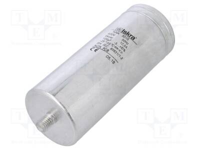KNK5015-5K-400 - 1