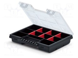 KNO20154 - KISTENBERG