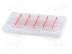 KNO30204T - KISTENBERG