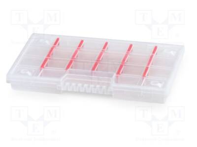 KNO30204T - 1
