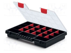 KNO35255S - KISTENBERG