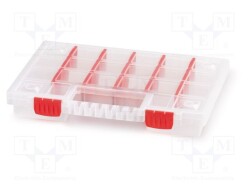 KNO35255T - KISTENBERG