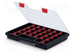 KNO40305S - KISTENBERG