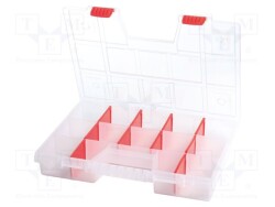 KNO40307T - KISTENBERG