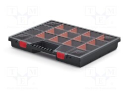 KNO50407 - KISTENBERG